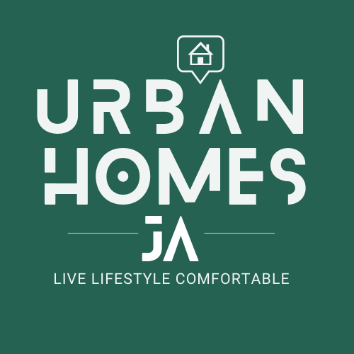 Urban Homes JA