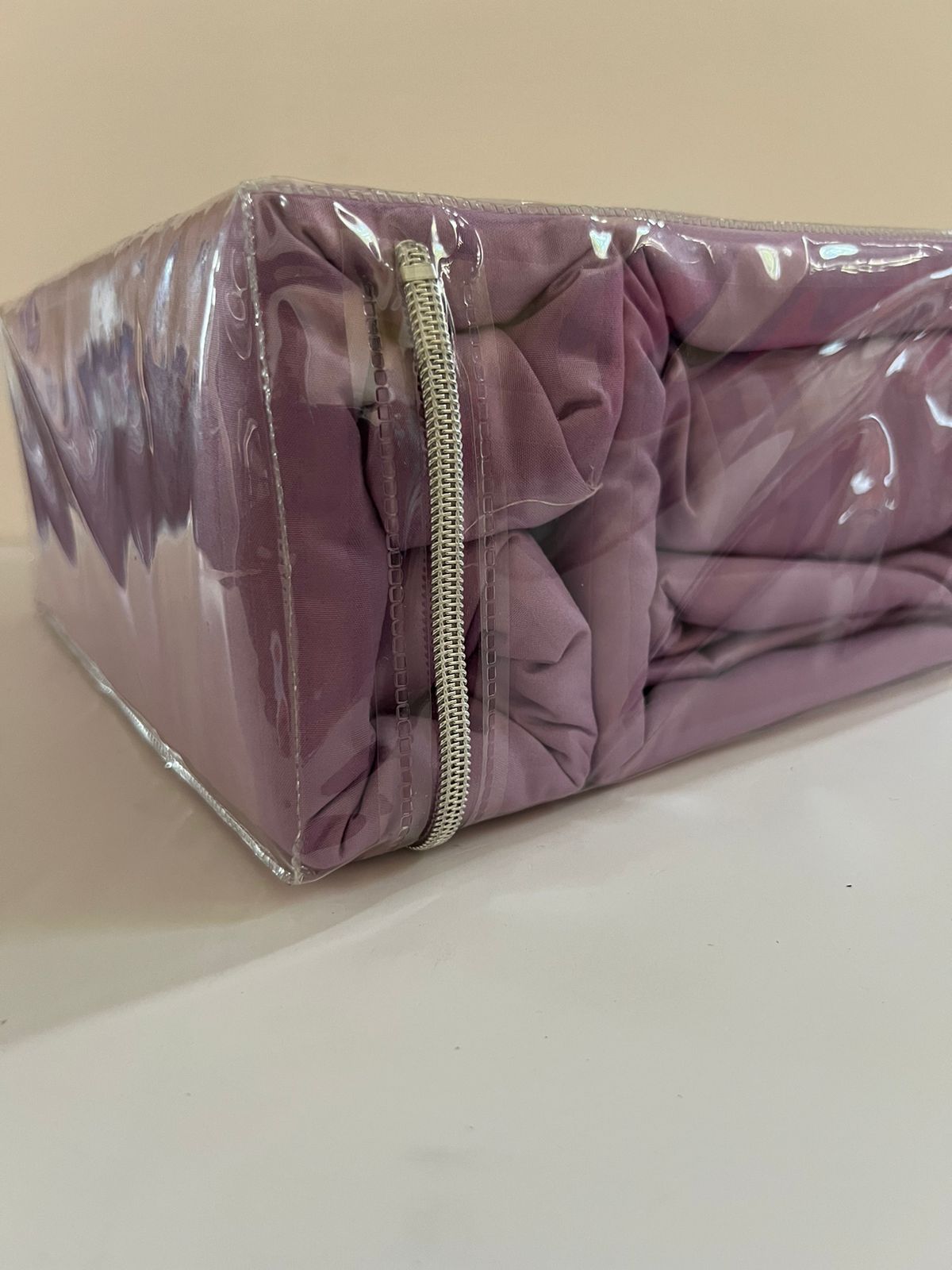 King Sheet Set